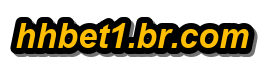 hhbet